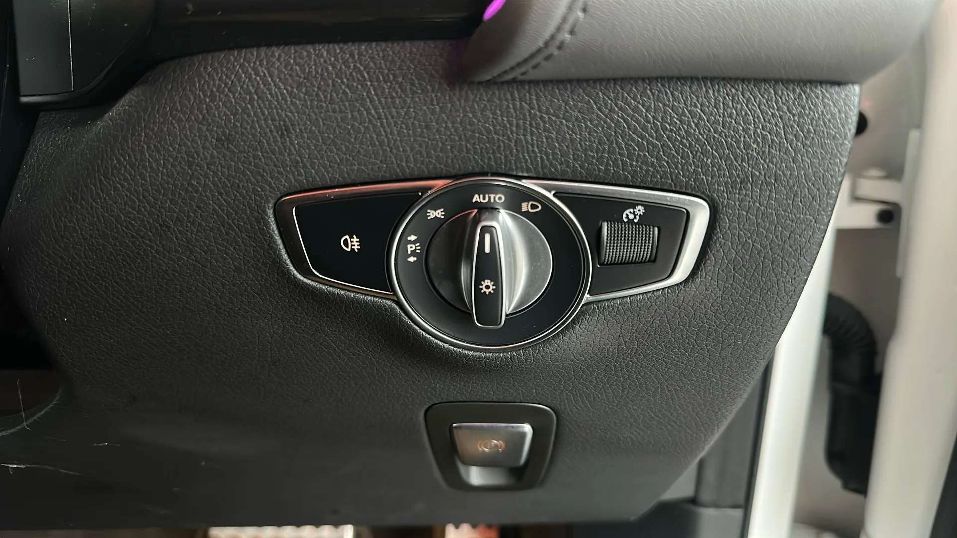 2023 MERCEDES-BENZ EQC 2023 MERCEDES-BENZ EQC