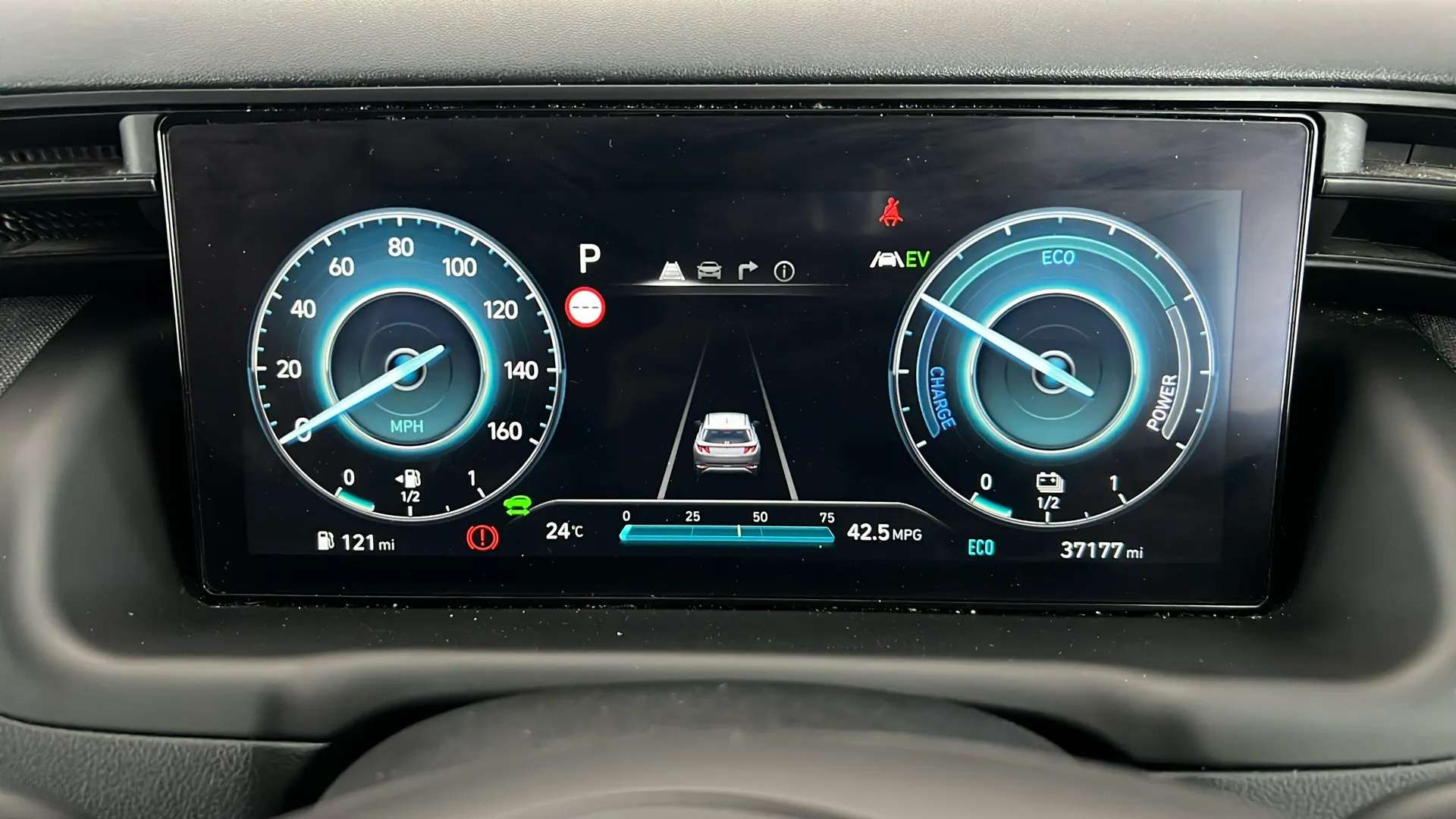 2023 HYUNDAI TUCSON 2023 HYUNDAI TUCSON