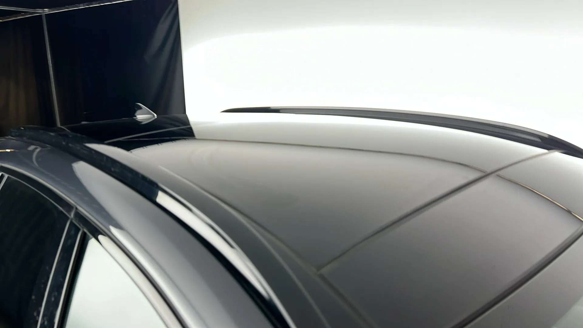 2023 HYUNDAI TUCSON 2023 HYUNDAI TUCSON