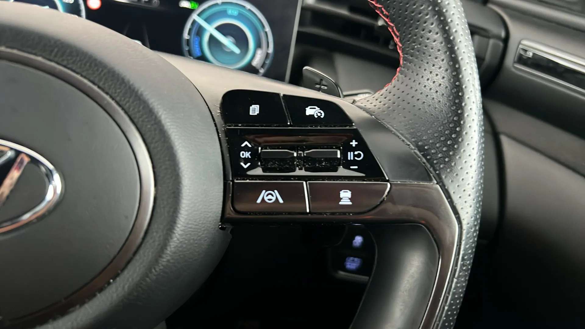 2023 HYUNDAI TUCSON 2023 HYUNDAI TUCSON