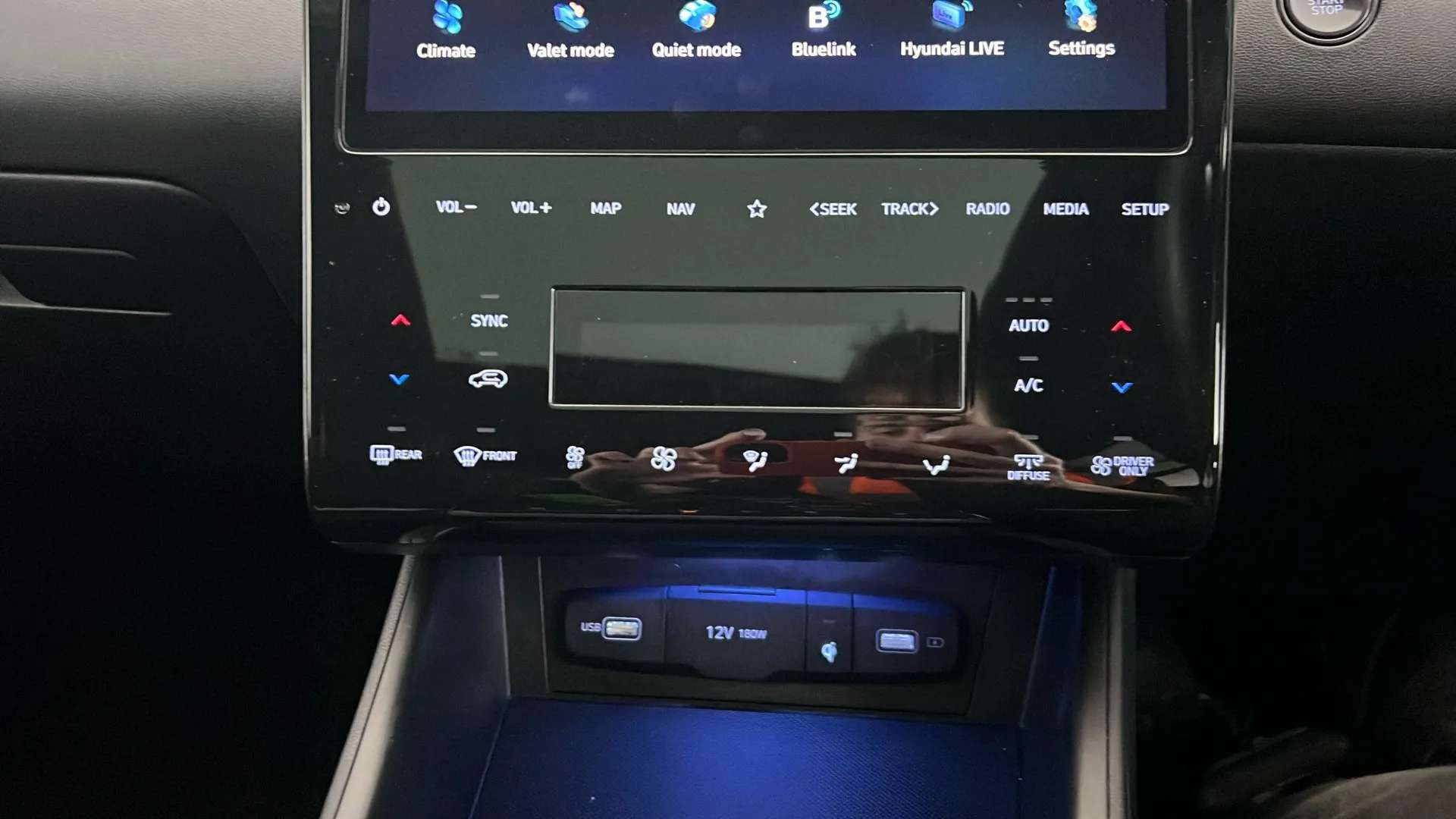 2023 HYUNDAI TUCSON 2023 HYUNDAI TUCSON