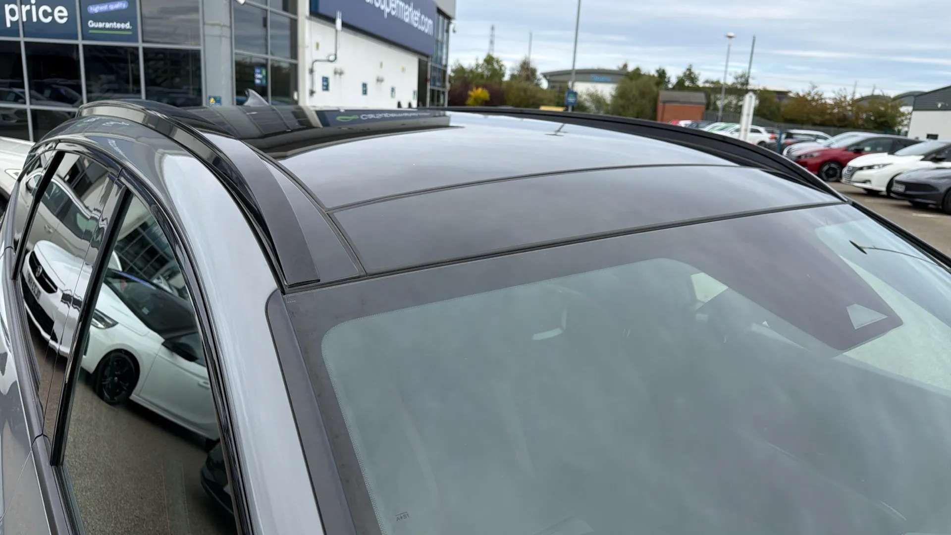 2022 HYUNDAI TUCSON 2022 HYUNDAI TUCSON