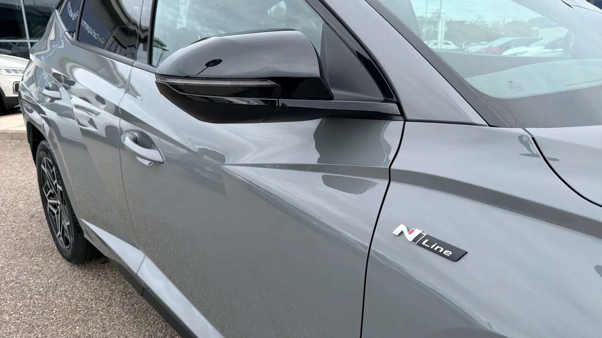2022 HYUNDAI TUCSON 2022 HYUNDAI TUCSON