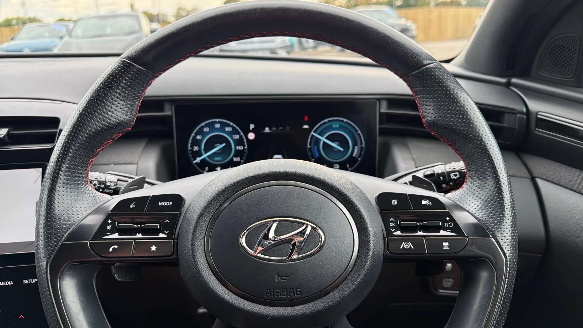 2022 HYUNDAI TUCSON 2022 HYUNDAI TUCSON
