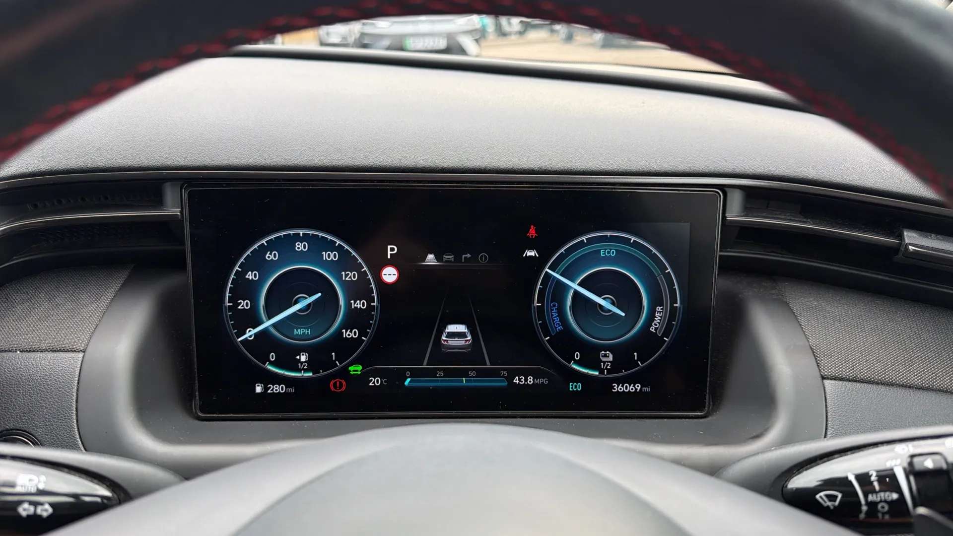 2022 HYUNDAI TUCSON 2022 HYUNDAI TUCSON