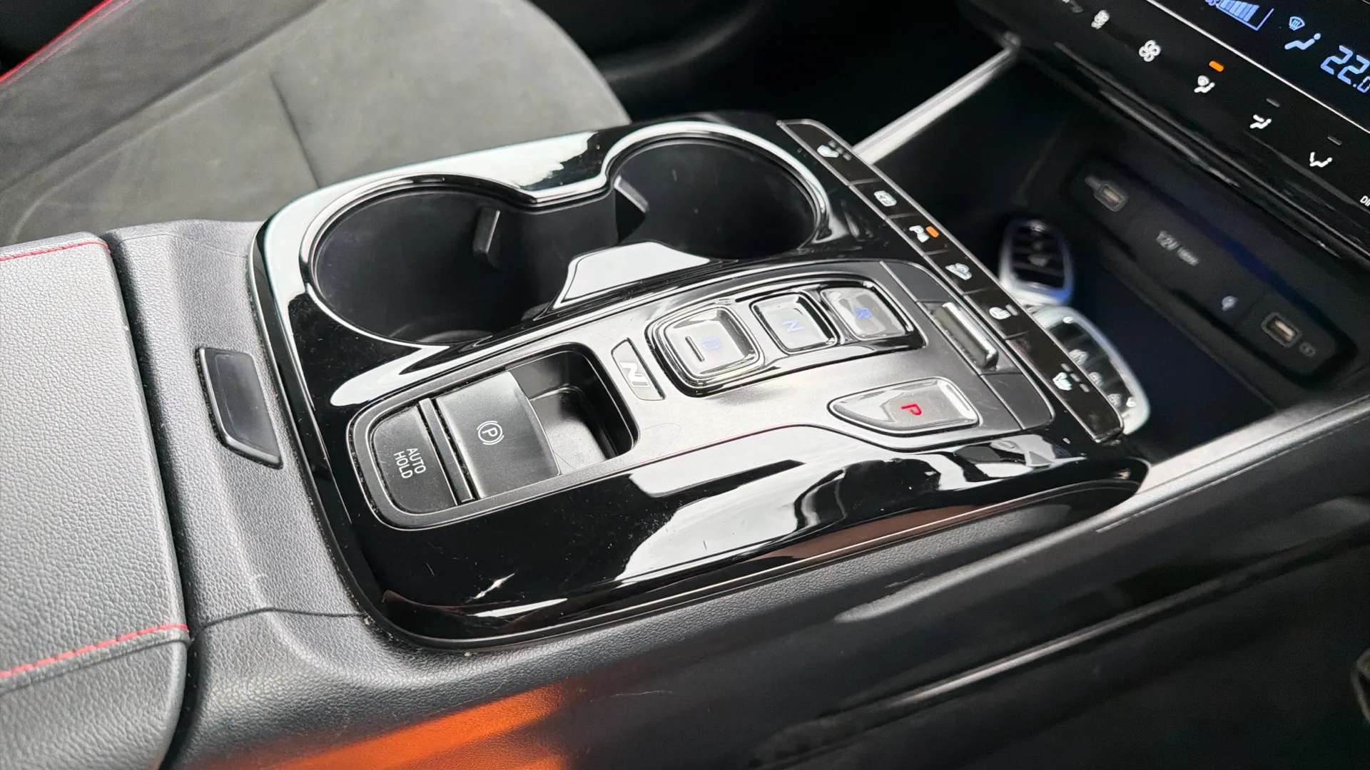 2022 HYUNDAI TUCSON 2022 HYUNDAI TUCSON