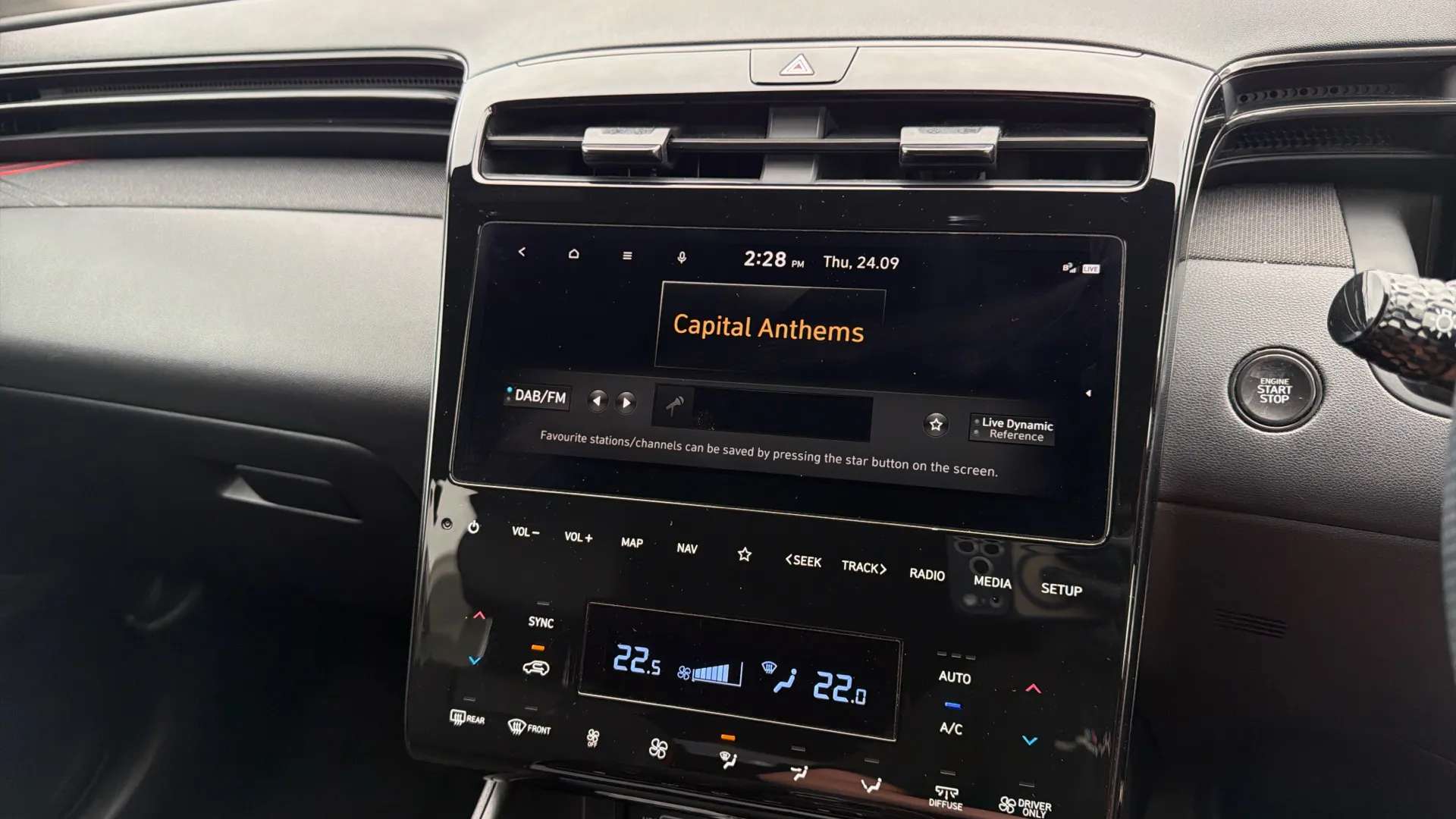 2022 HYUNDAI TUCSON 2022 HYUNDAI TUCSON