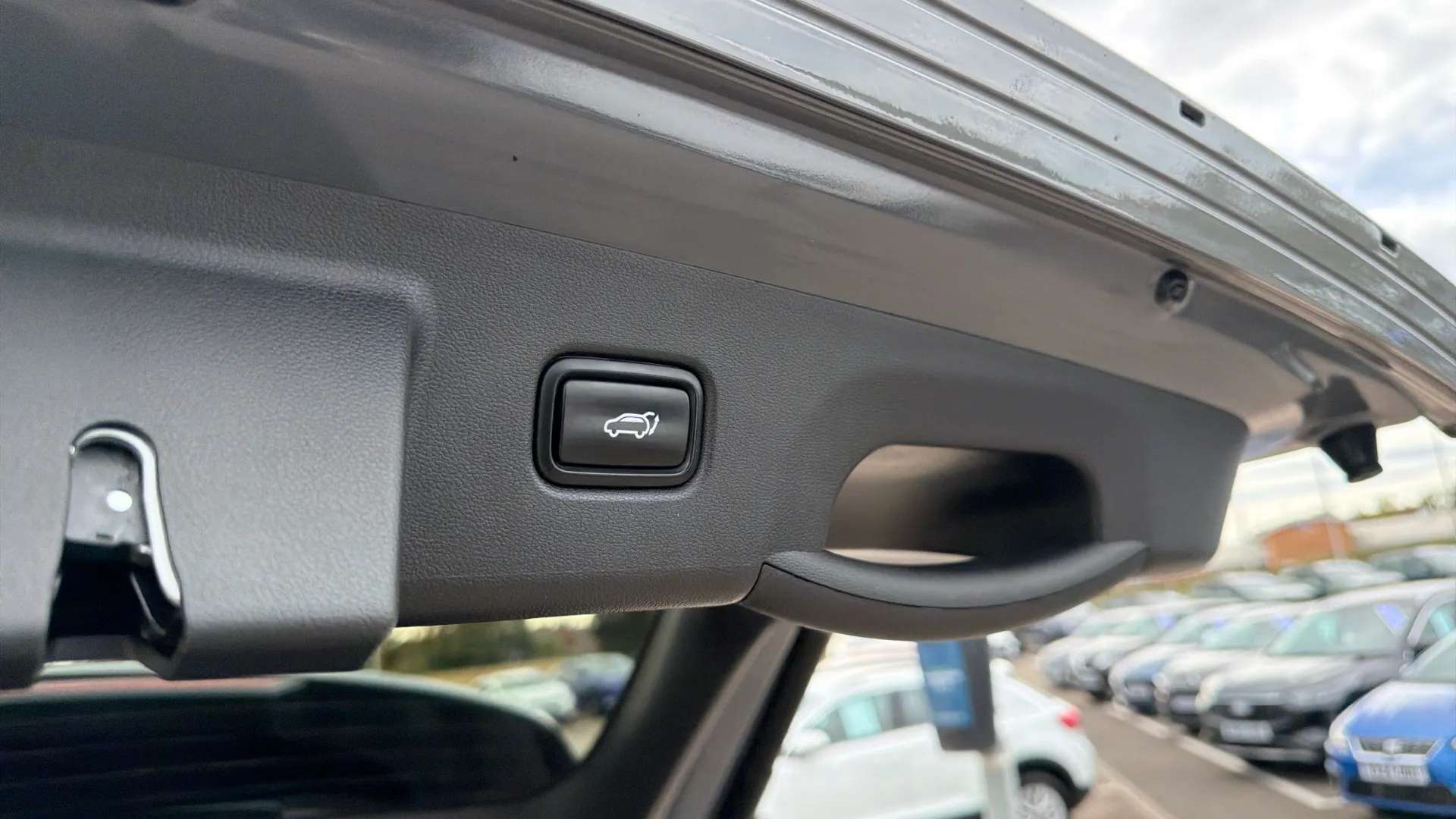2022 HYUNDAI TUCSON 2022 HYUNDAI TUCSON
