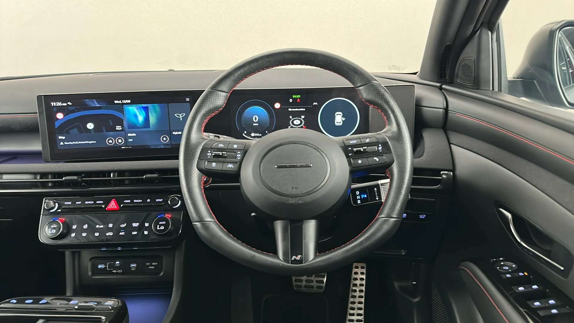 2025 HYUNDAI TUCSON 2025 HYUNDAI TUCSON