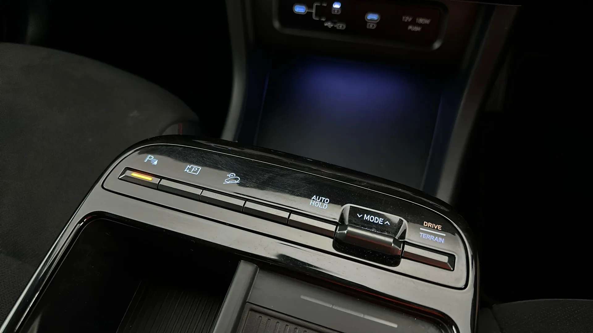 2025 HYUNDAI TUCSON 2025 HYUNDAI TUCSON