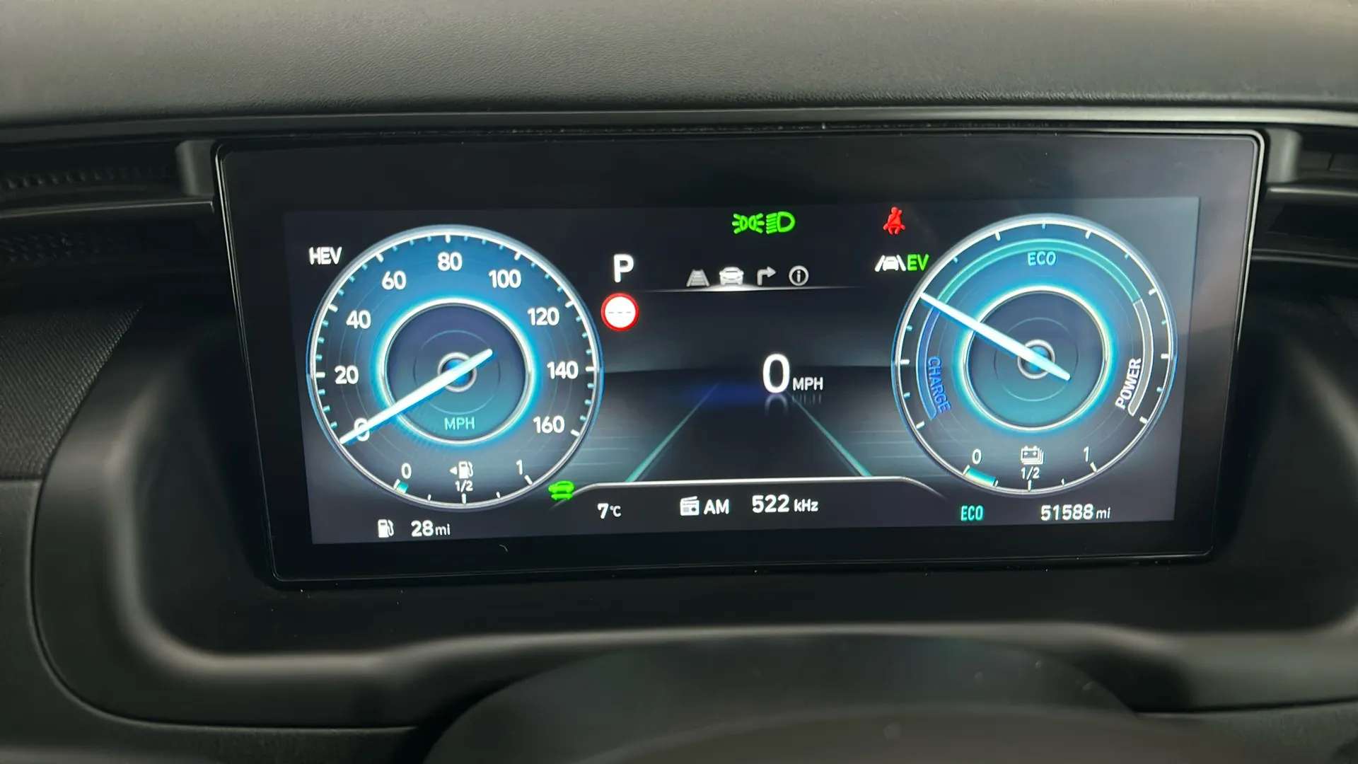 2023 HYUNDAI TUCSON 2023 HYUNDAI TUCSON