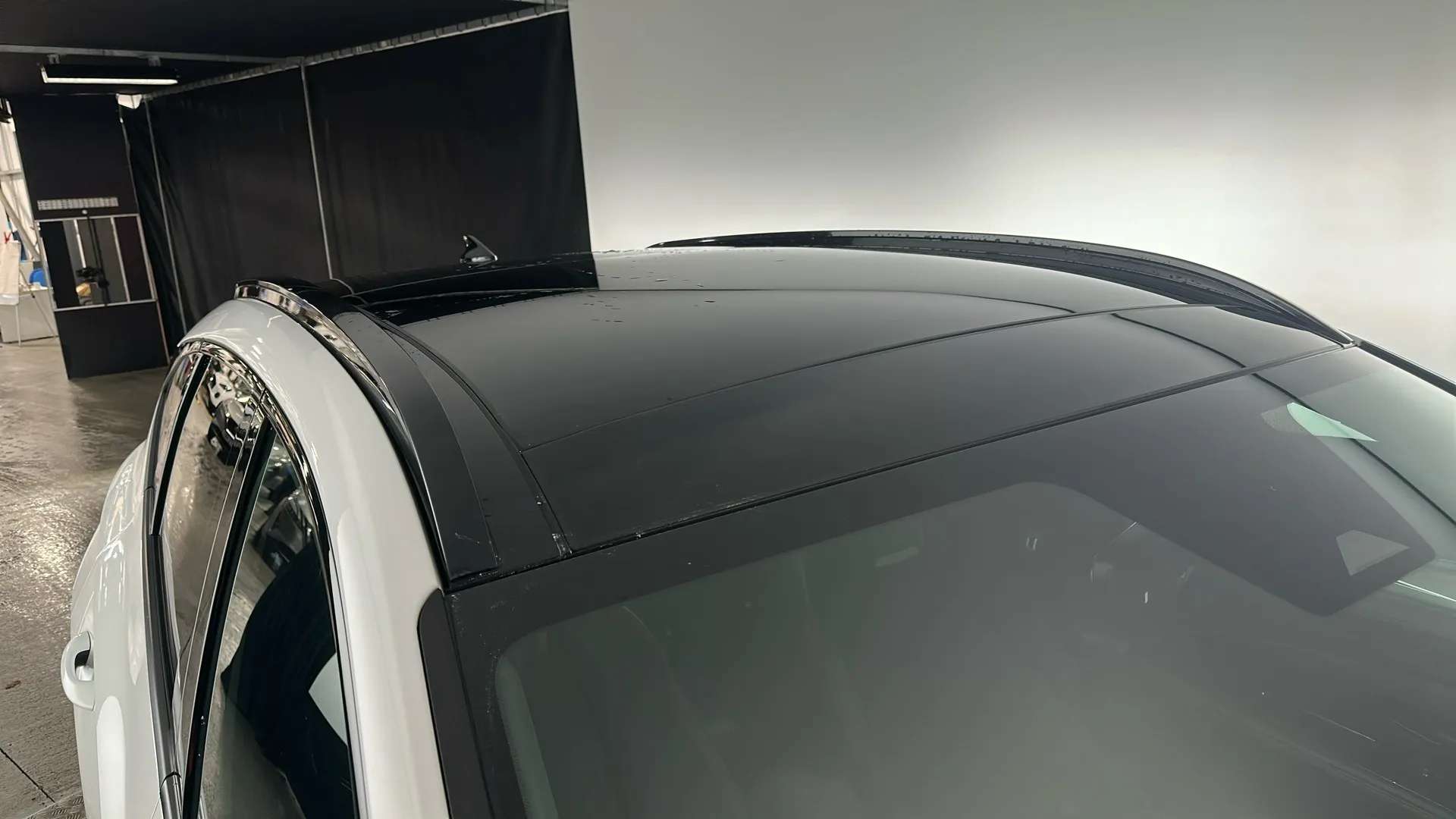 2023 HYUNDAI TUCSON 2023 HYUNDAI TUCSON