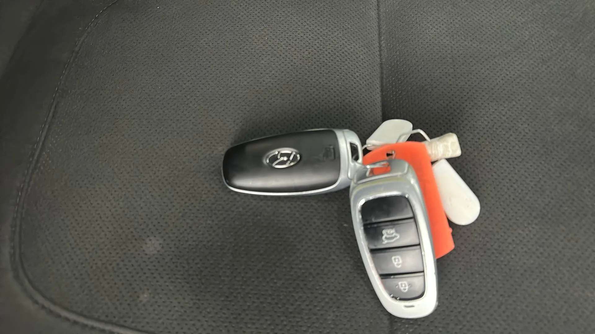 2023 HYUNDAI TUCSON 2023 HYUNDAI TUCSON