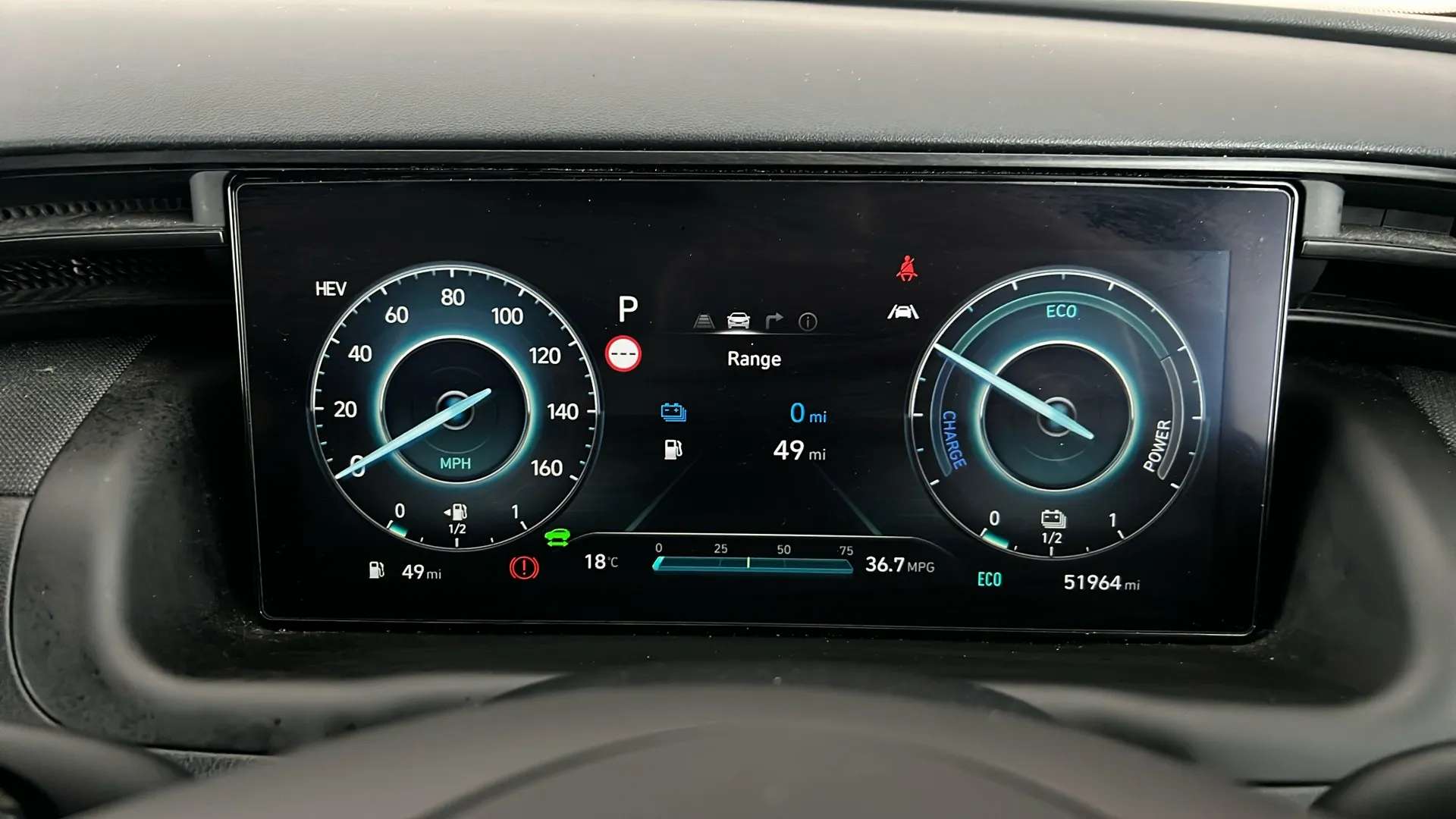 2023 HYUNDAI TUCSON 2023 HYUNDAI TUCSON