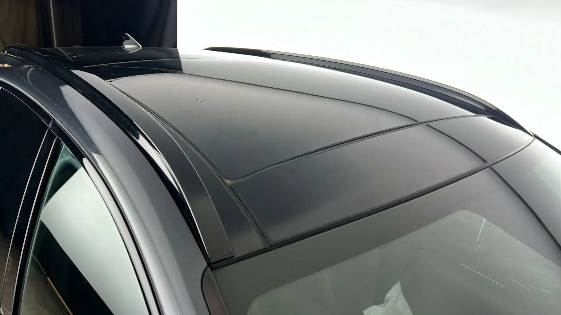2023 HYUNDAI TUCSON 2023 HYUNDAI TUCSON