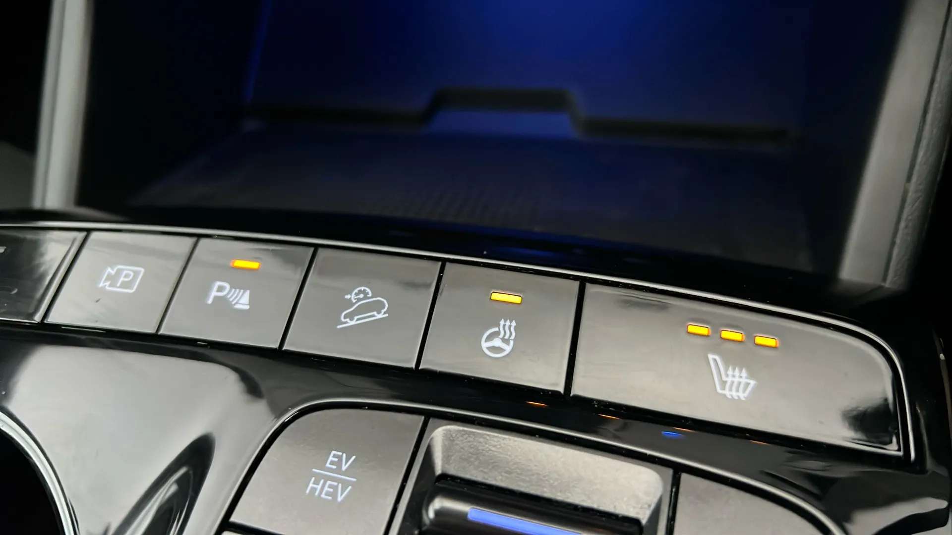 2023 HYUNDAI TUCSON 2023 HYUNDAI TUCSON