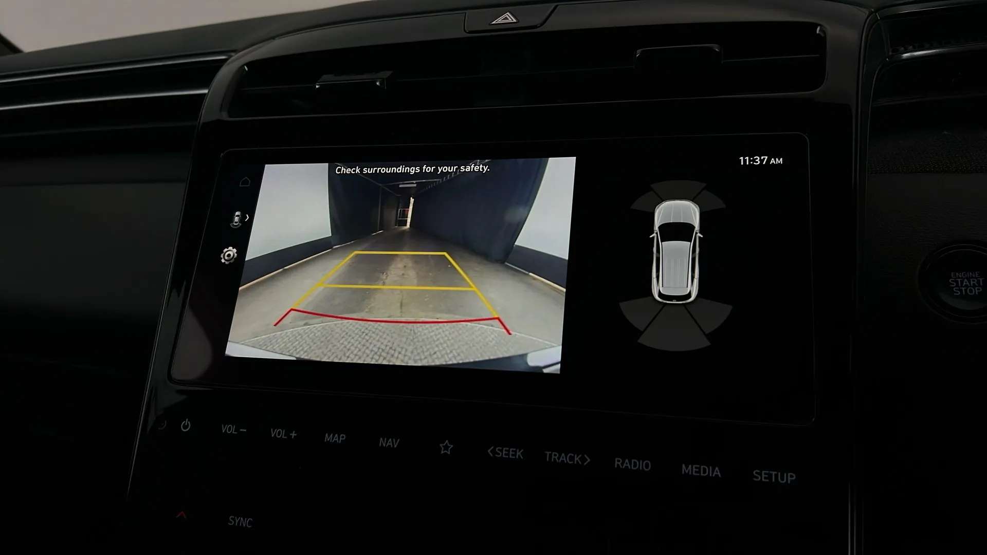 2023 HYUNDAI TUCSON 2023 HYUNDAI TUCSON
