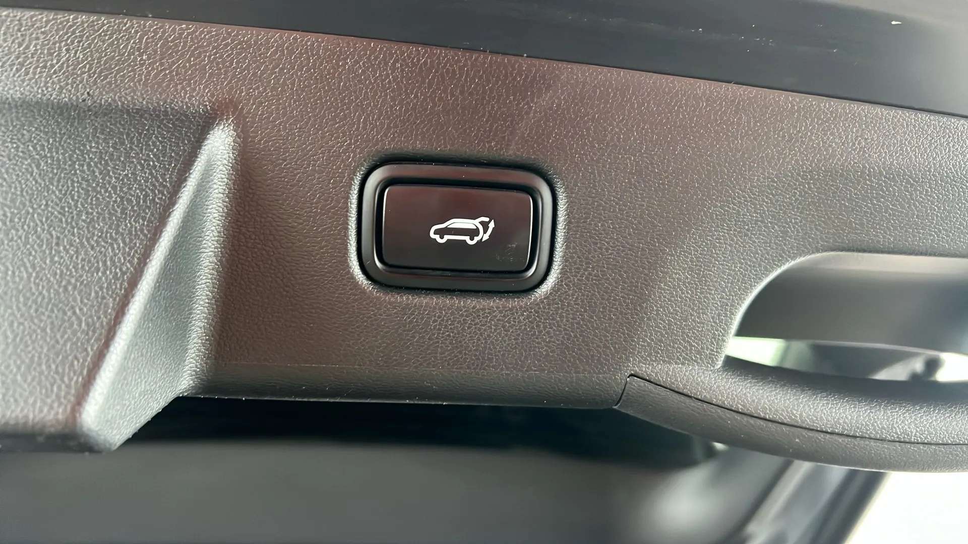 2023 HYUNDAI TUCSON 2023 HYUNDAI TUCSON