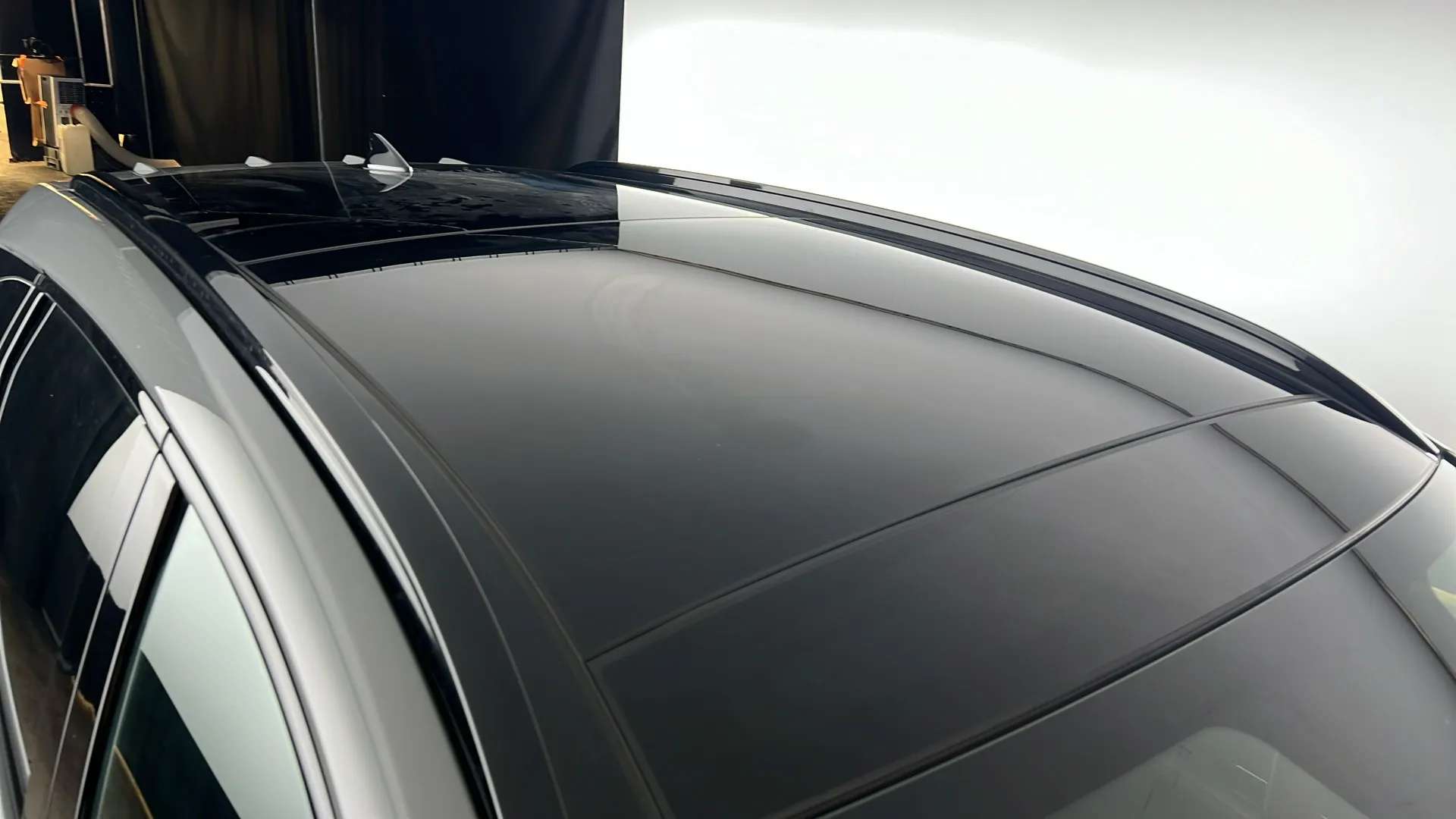 2023 HYUNDAI TUCSON 2023 HYUNDAI TUCSON