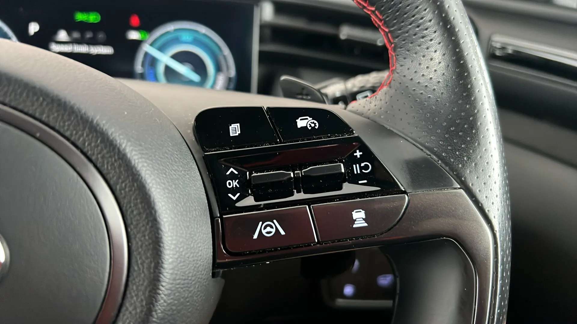 2023 HYUNDAI TUCSON 2023 HYUNDAI TUCSON