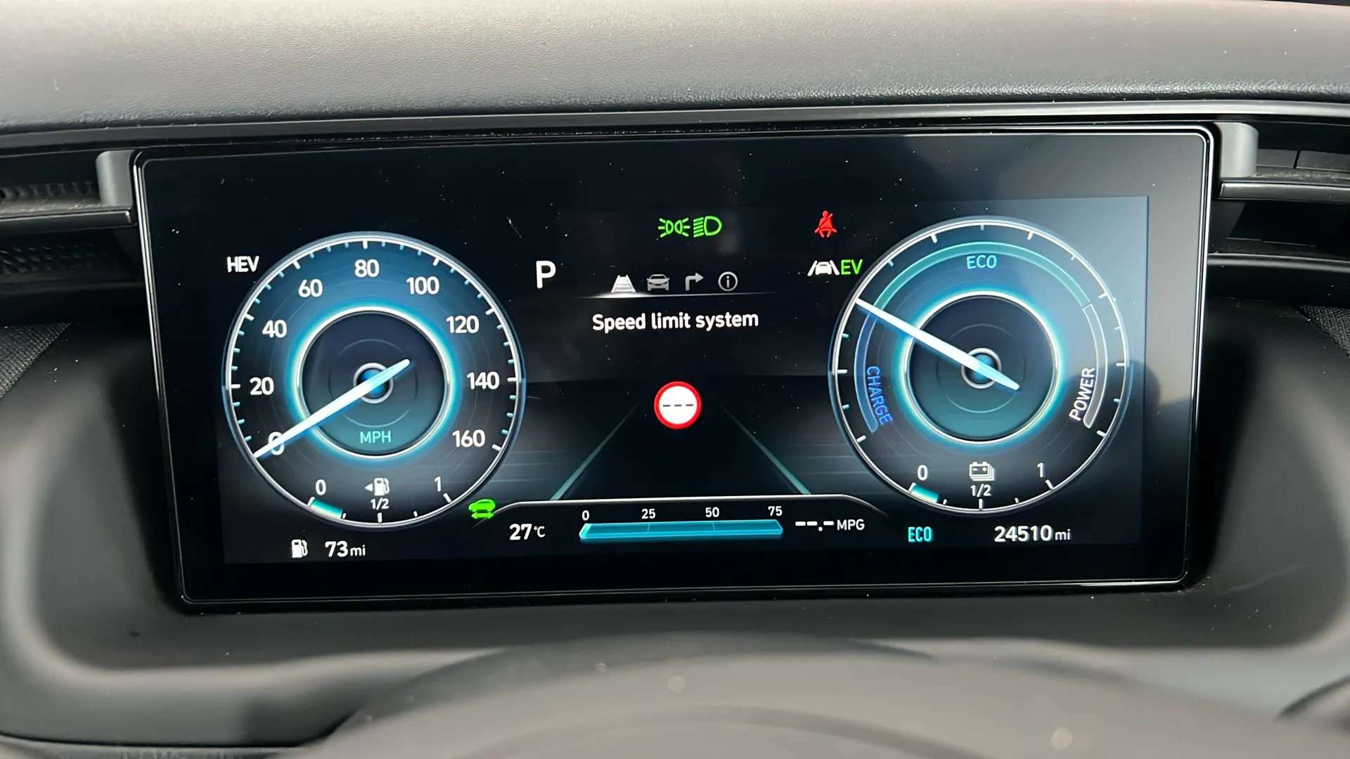 2023 HYUNDAI TUCSON 2023 HYUNDAI TUCSON