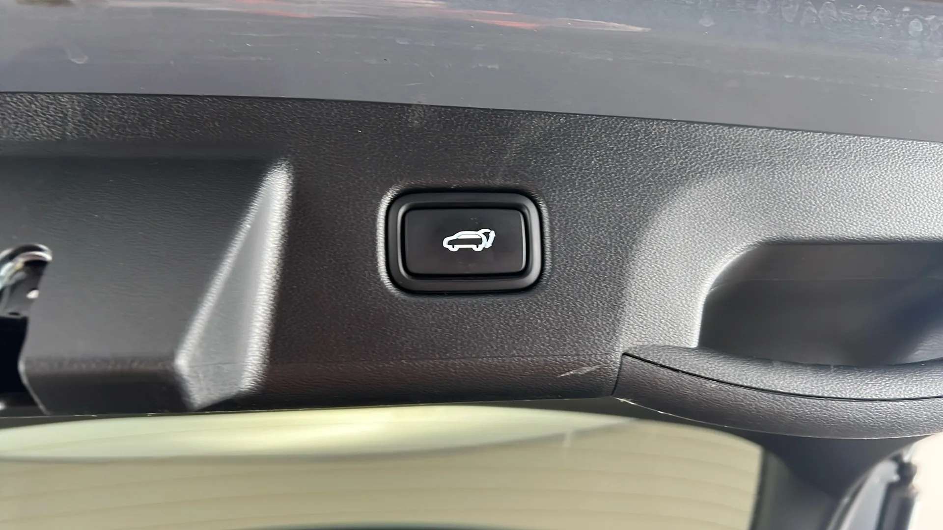 2023 HYUNDAI TUCSON 2023 HYUNDAI TUCSON