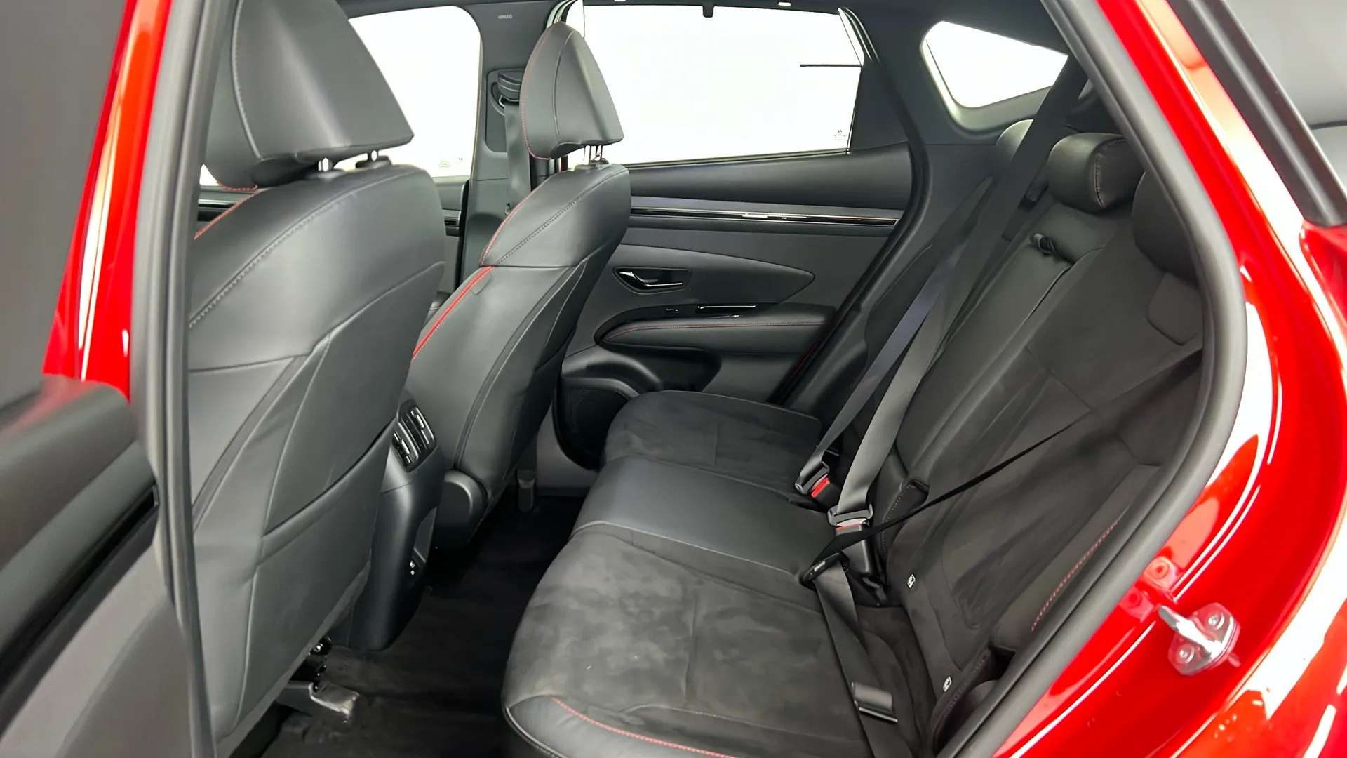 2023 HYUNDAI TUCSON 2023 HYUNDAI TUCSON