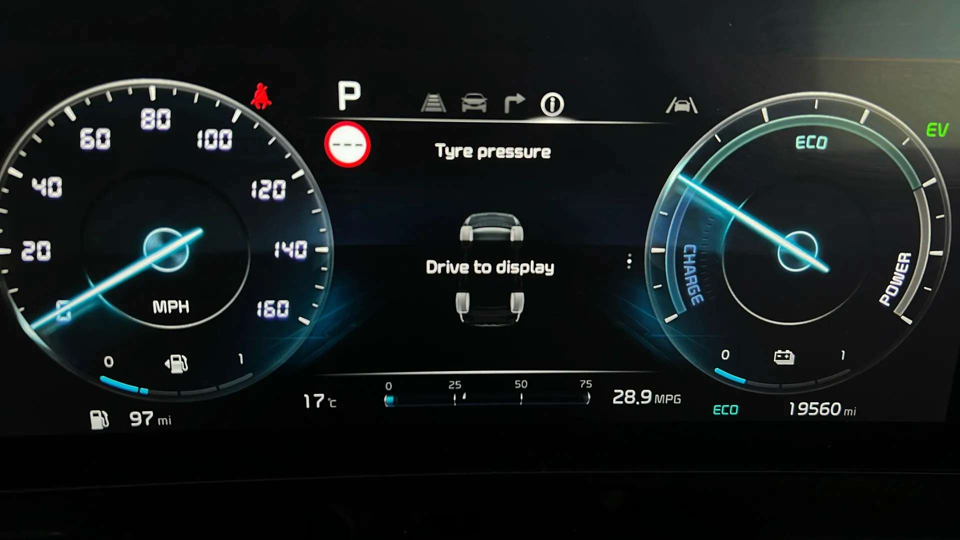 2024 KIA SPORTAGE 2024 KIA SPORTAGE