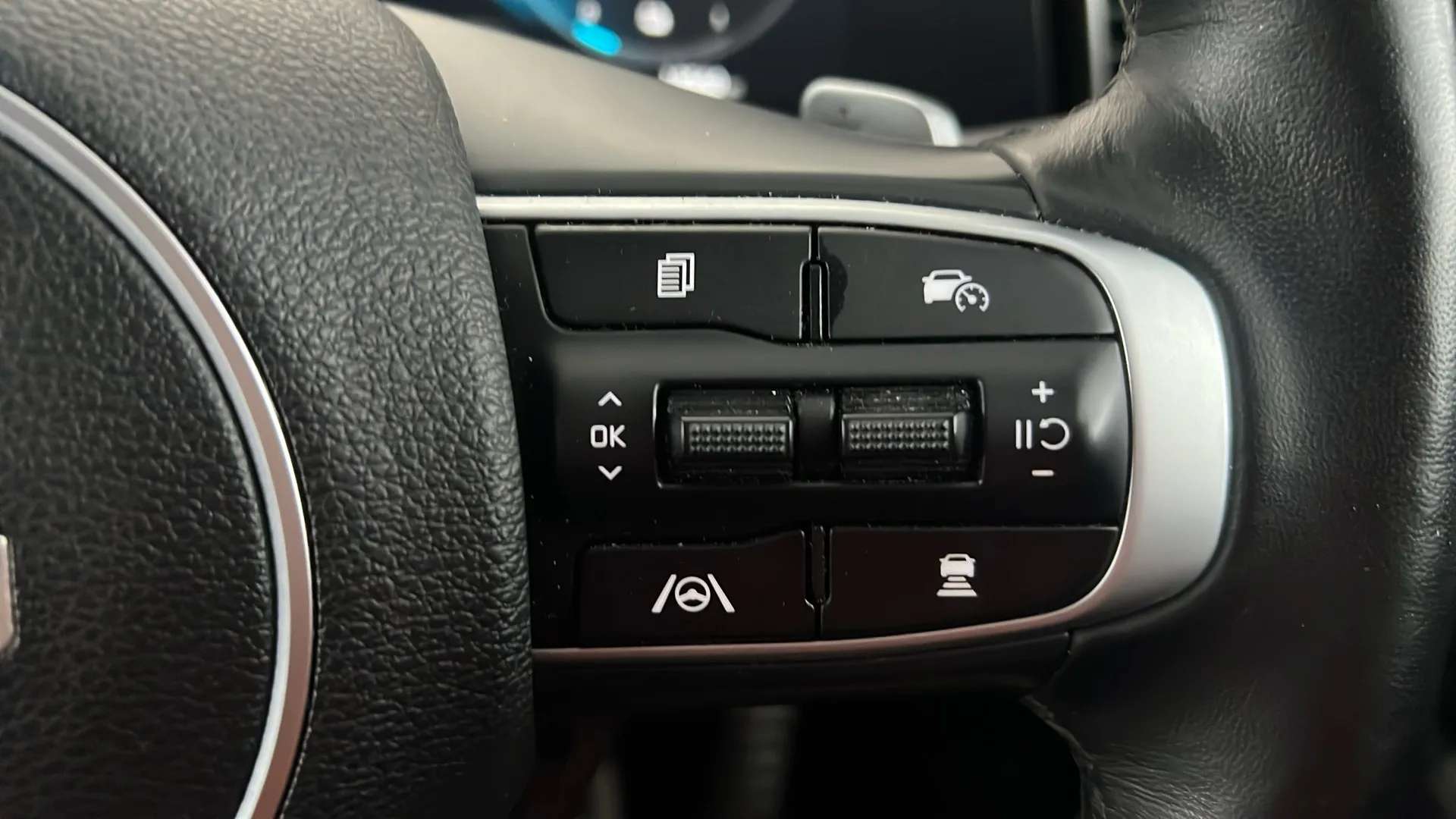2024 KIA SPORTAGE 2024 KIA SPORTAGE