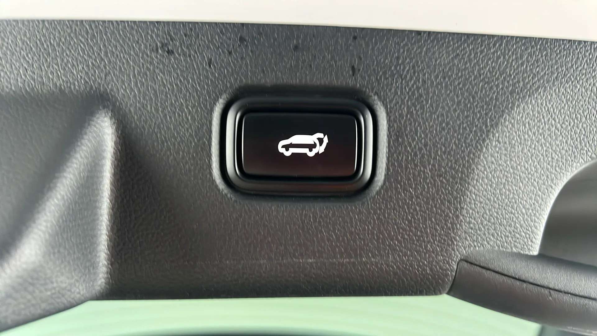 2024 KIA SPORTAGE 2024 KIA SPORTAGE