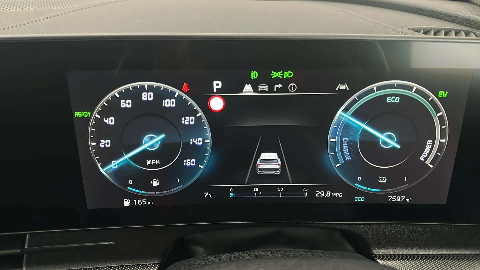 2022 KIA SPORTAGE 2022 KIA SPORTAGE