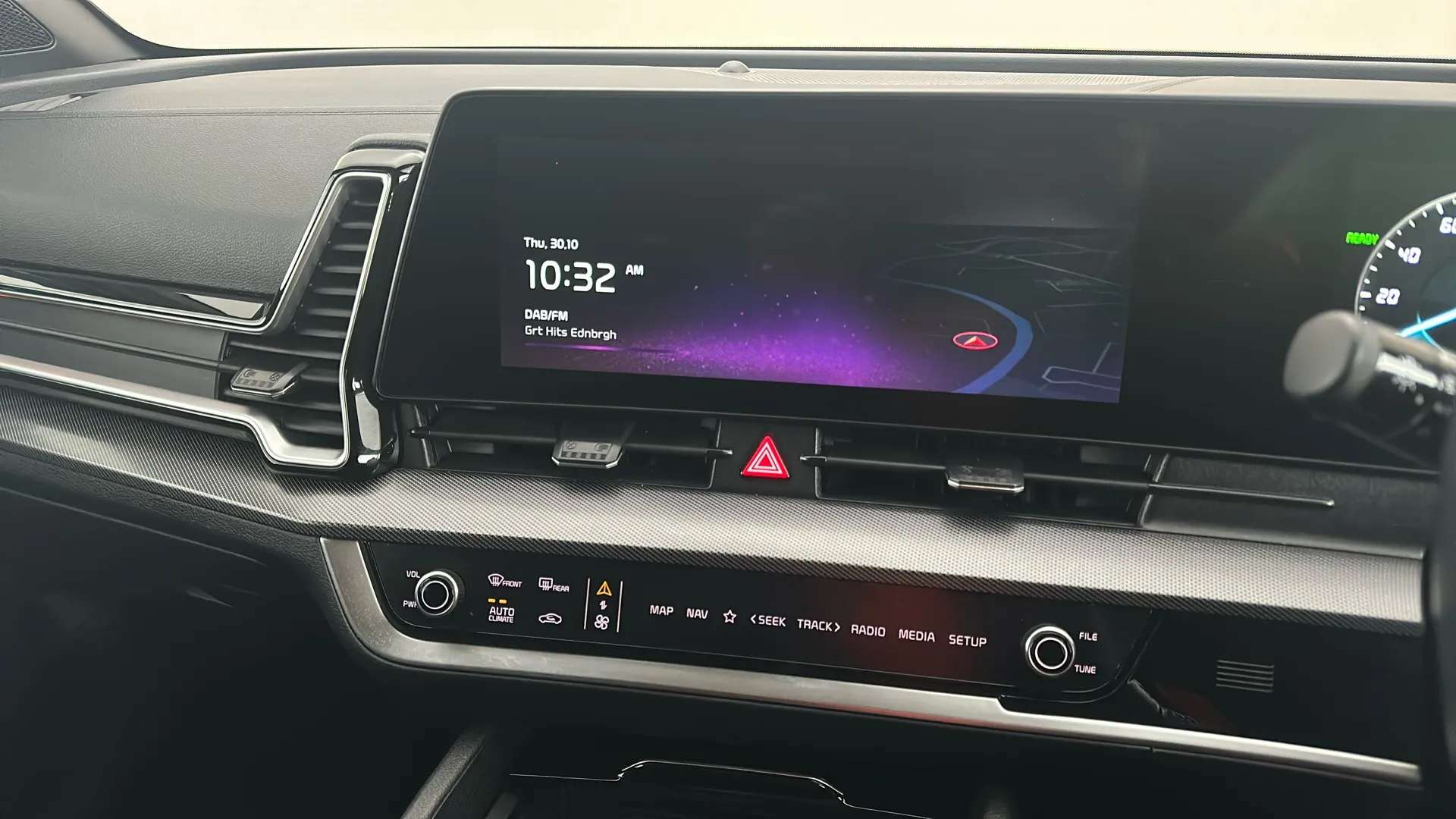 2022 KIA SPORTAGE 2022 KIA SPORTAGE