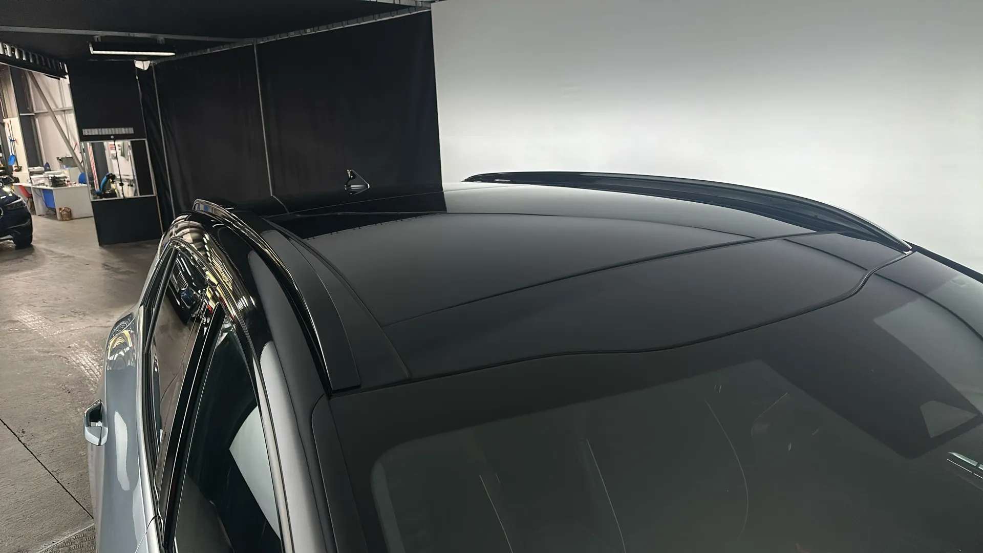 2022 KIA SPORTAGE 2022 KIA SPORTAGE