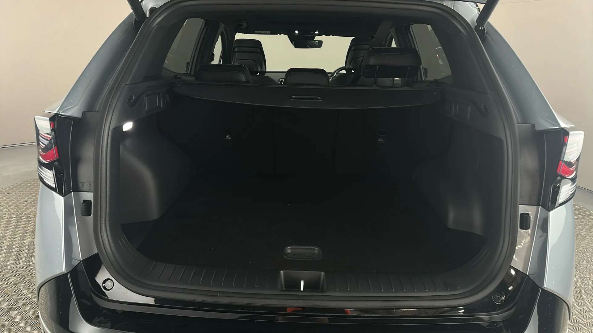 2022 KIA SPORTAGE 2022 KIA SPORTAGE