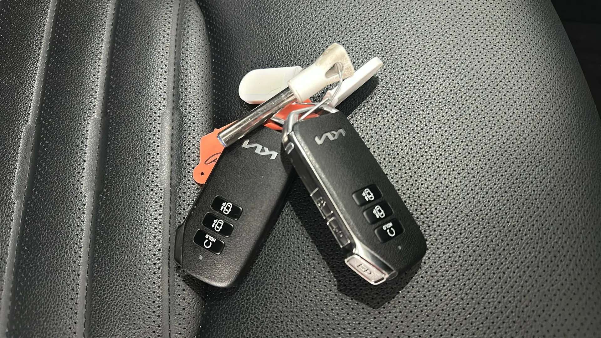 2022 KIA SPORTAGE 2022 KIA SPORTAGE