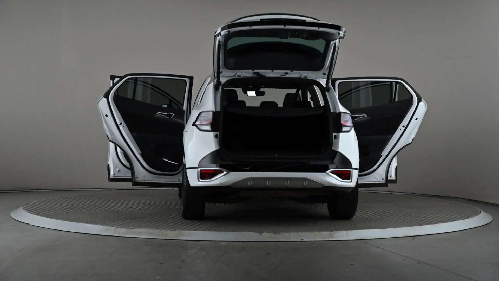 2022 KIA SPORTAGE 2022 KIA SPORTAGE