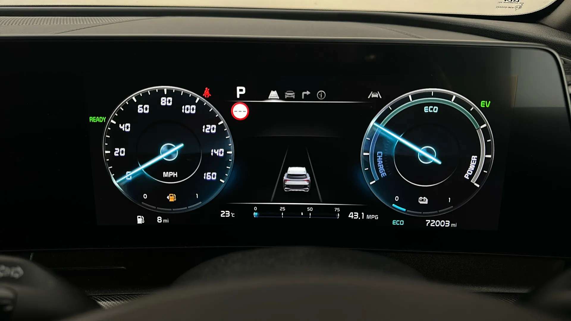 2022 KIA SPORTAGE 2022 KIA SPORTAGE