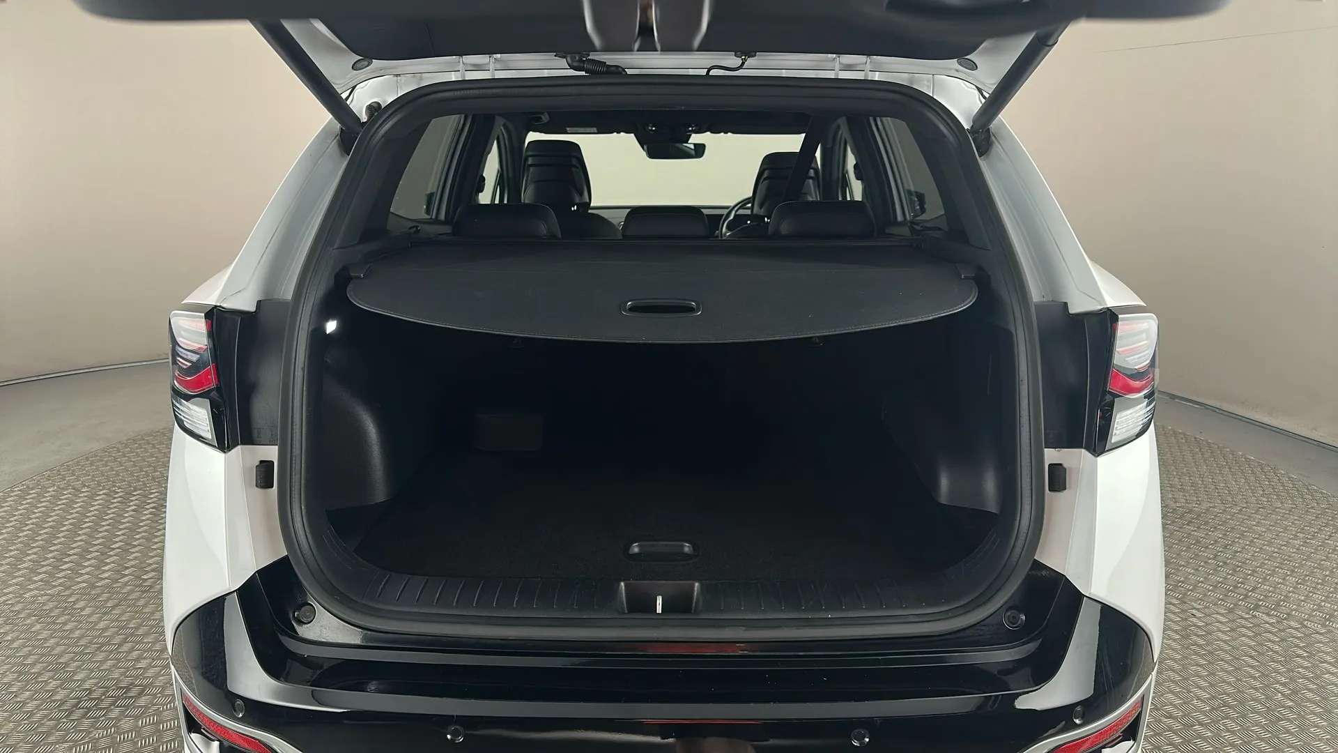 2022 KIA SPORTAGE 2022 KIA SPORTAGE