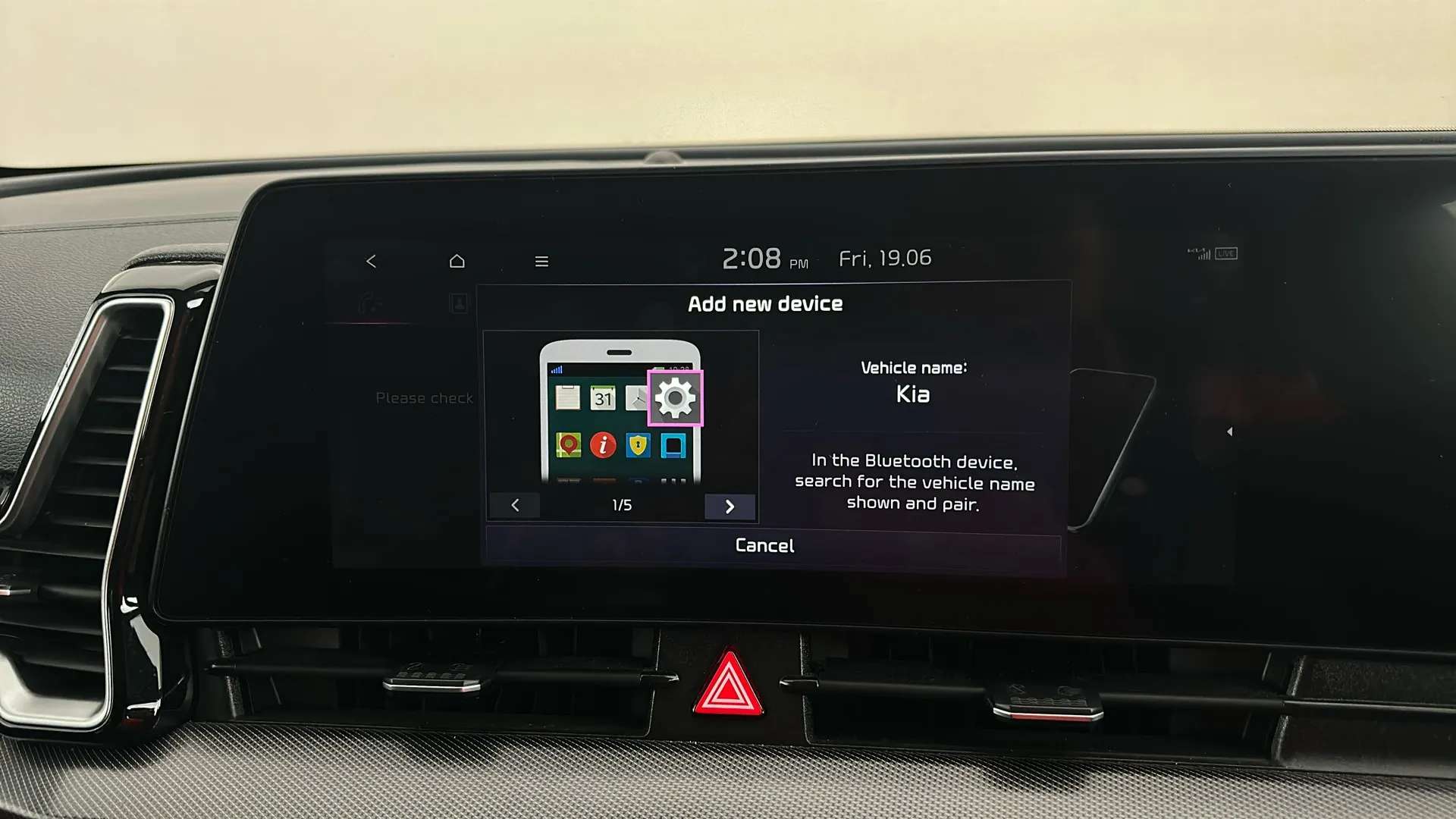 2022 KIA SPORTAGE 2022 KIA SPORTAGE
