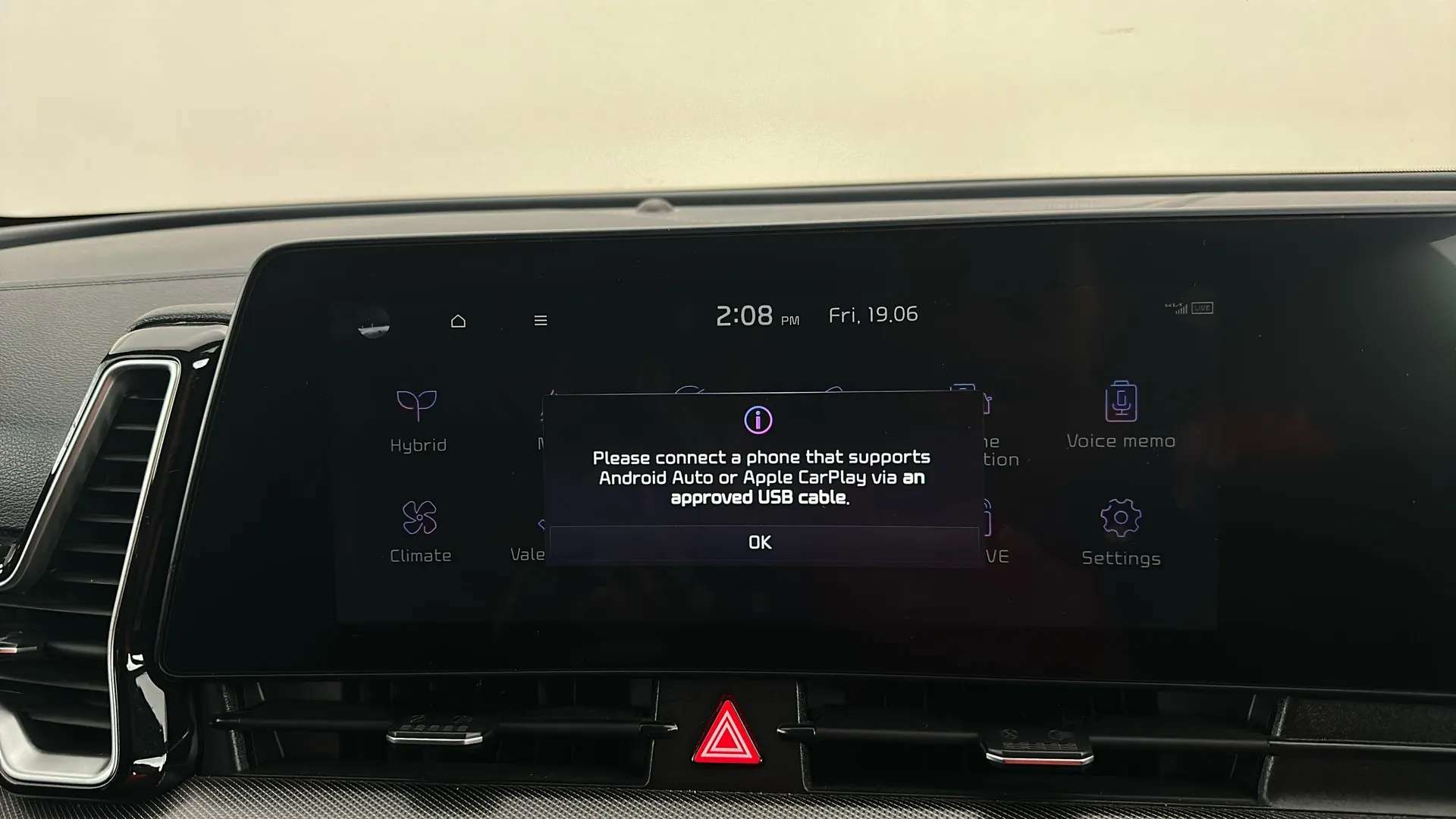 2022 KIA SPORTAGE 2022 KIA SPORTAGE