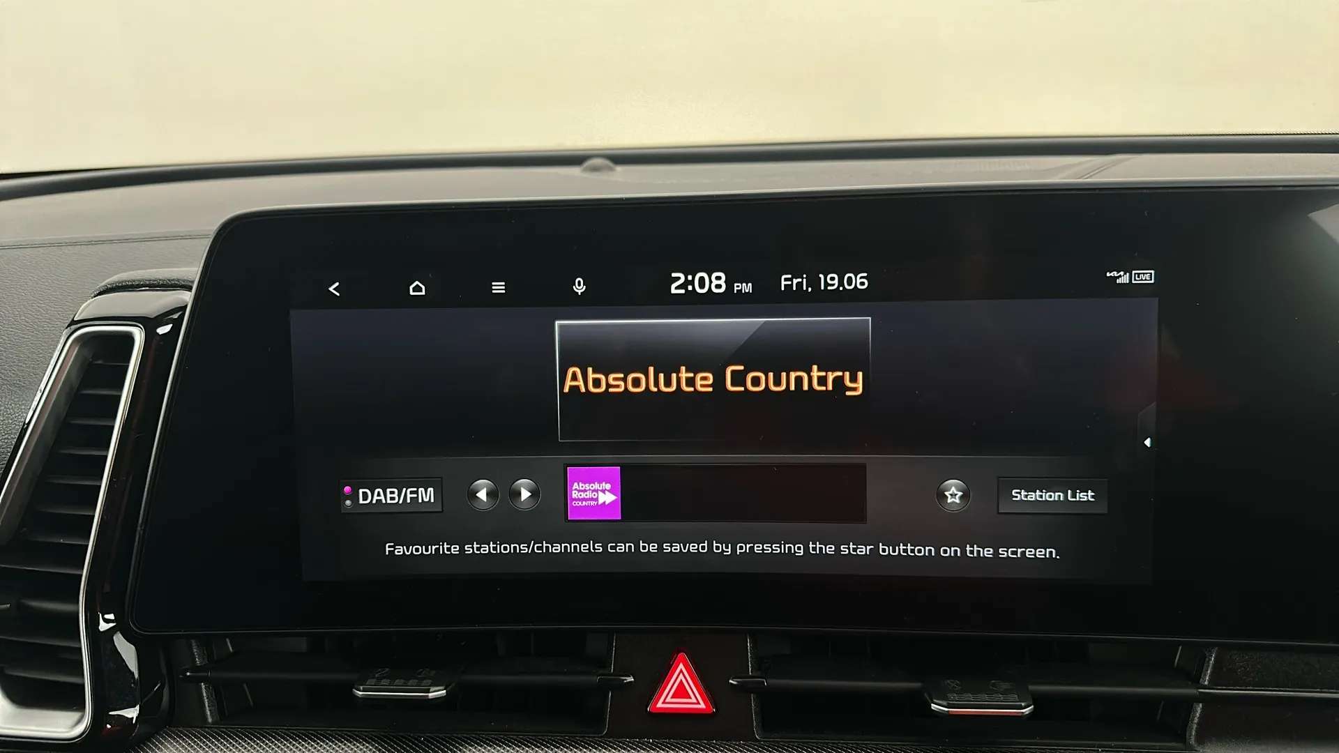 2022 KIA SPORTAGE 2022 KIA SPORTAGE