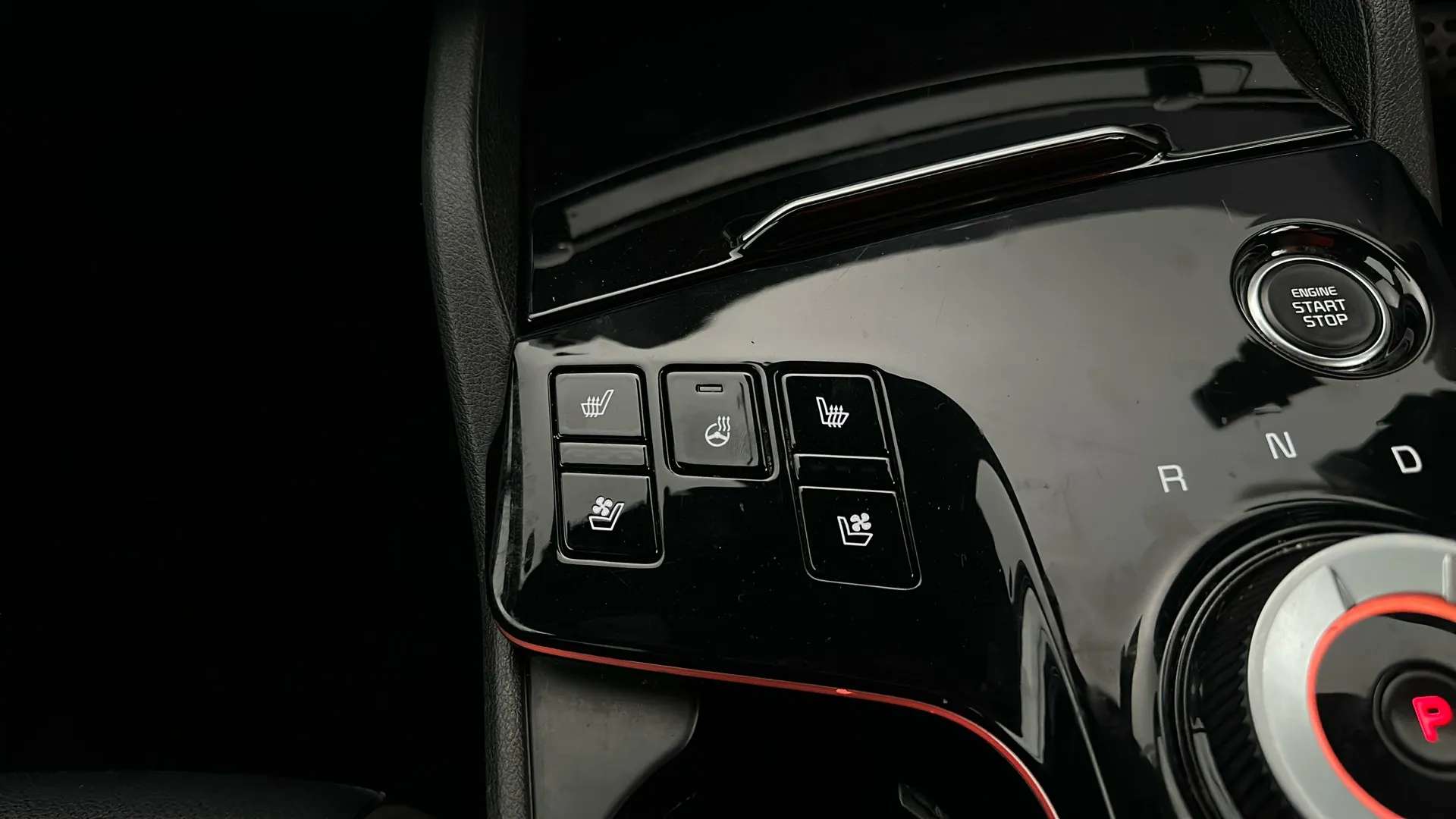 2022 KIA SPORTAGE 2022 KIA SPORTAGE