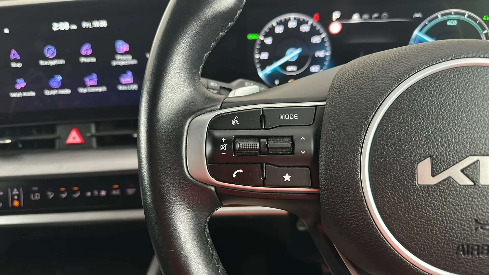 2022 KIA SPORTAGE 2022 KIA SPORTAGE