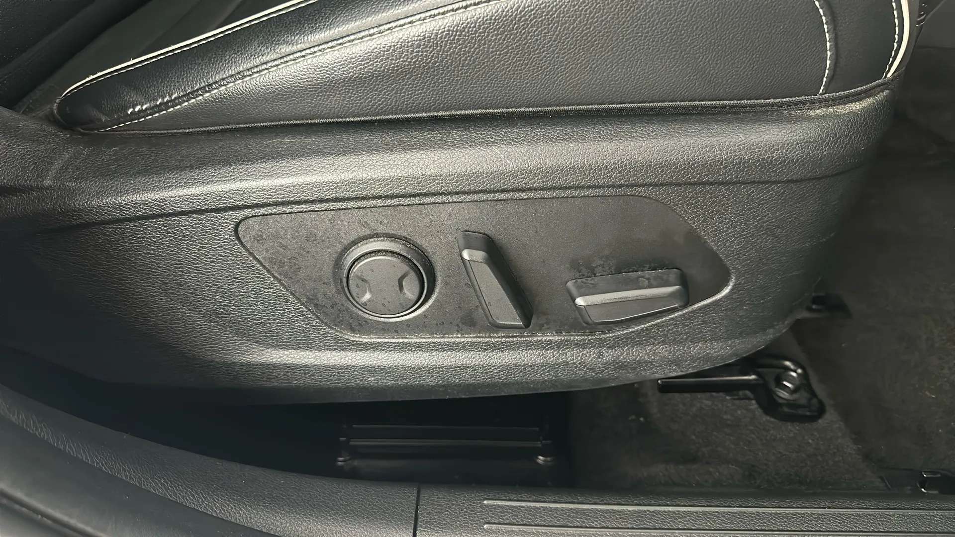 2022 KIA SPORTAGE 2022 KIA SPORTAGE