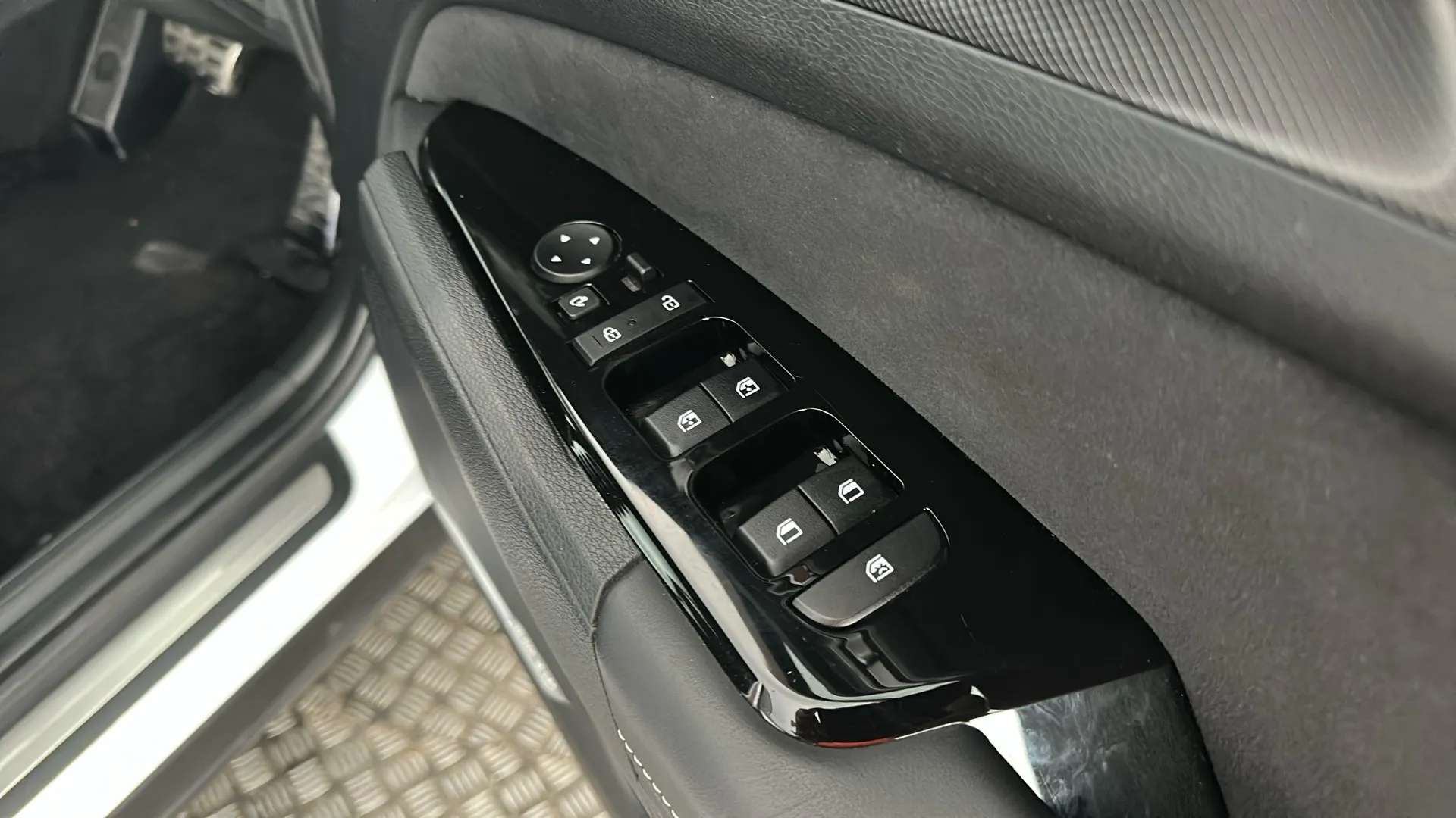 2022 KIA SPORTAGE 2022 KIA SPORTAGE