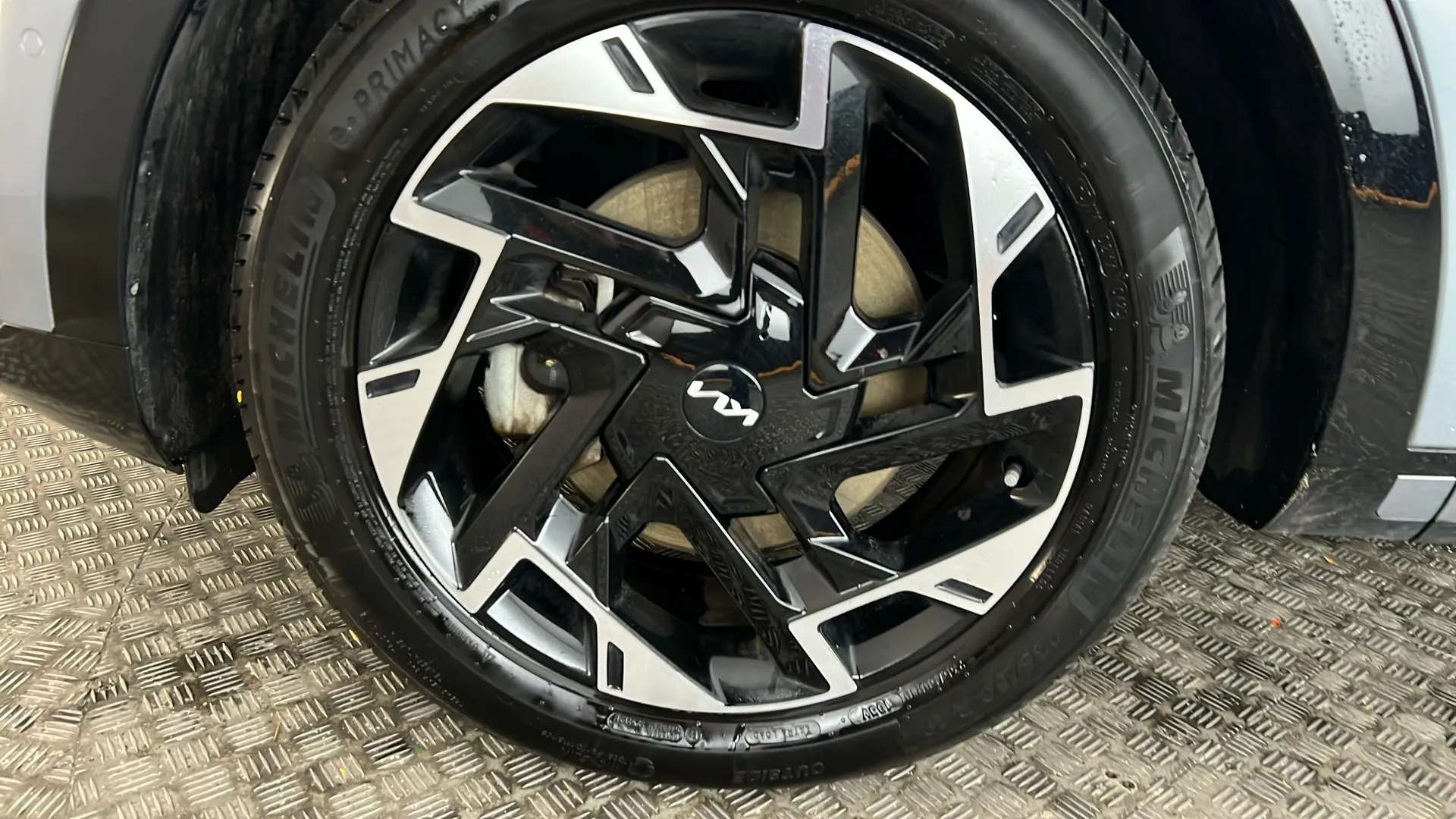 2022 KIA SPORTAGE 2022 KIA SPORTAGE