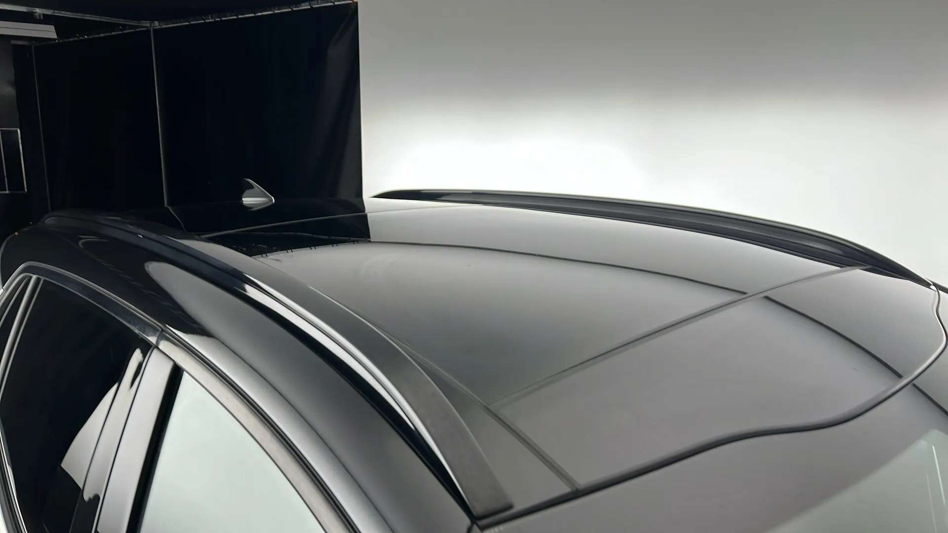 2022 KIA SPORTAGE 2022 KIA SPORTAGE