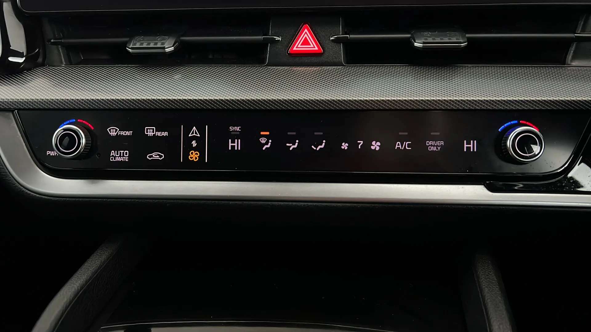 2022 KIA SPORTAGE 2022 KIA SPORTAGE