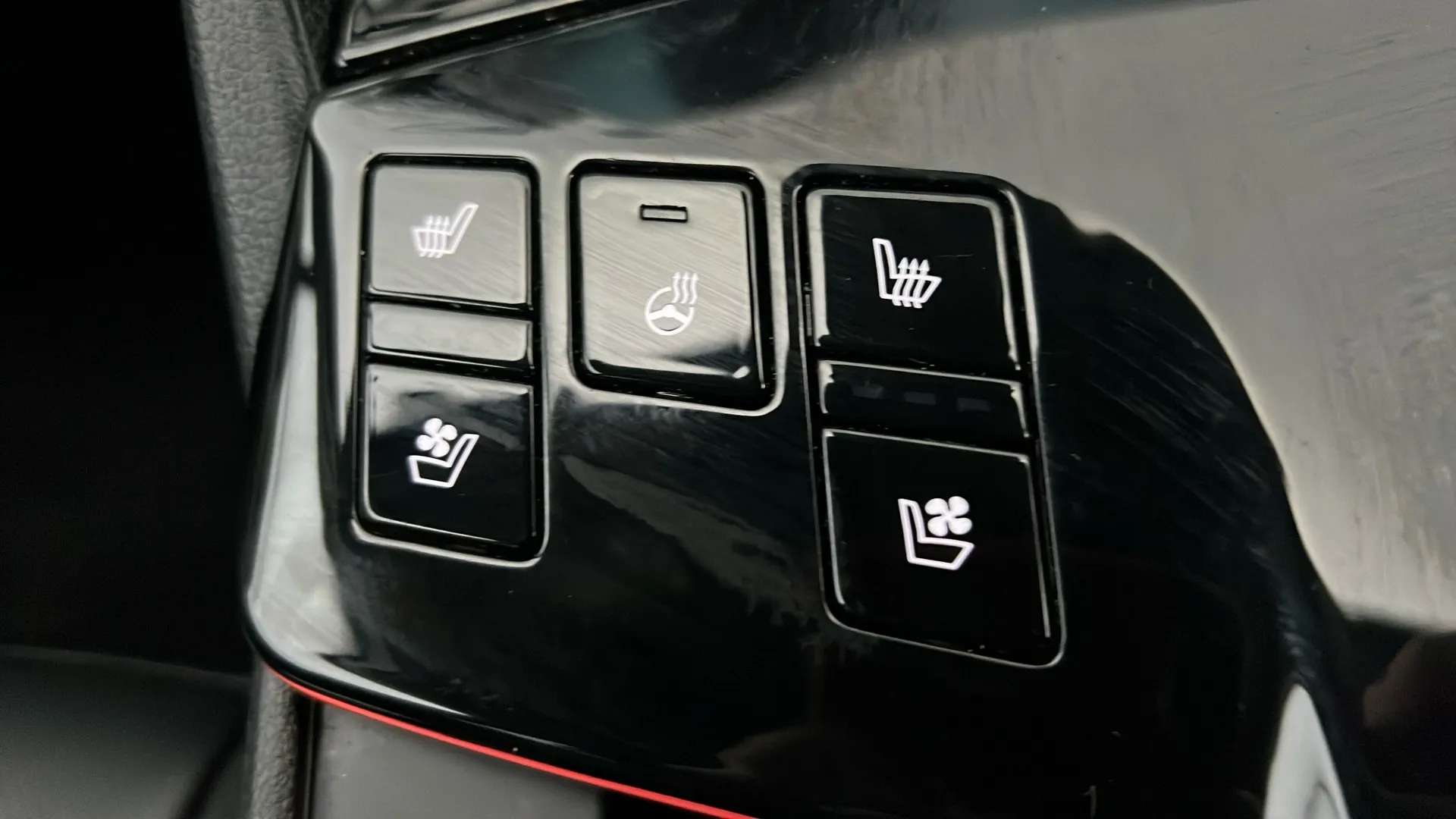 2022 KIA SPORTAGE 2022 KIA SPORTAGE