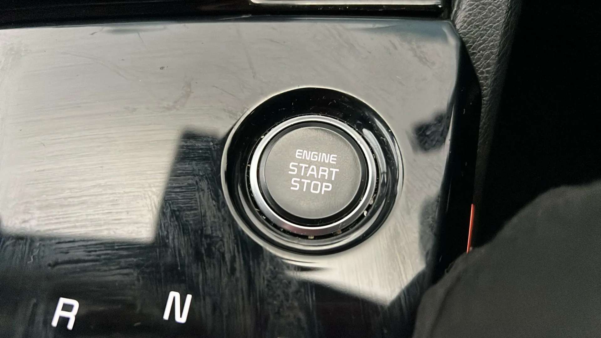 2022 KIA SPORTAGE 2022 KIA SPORTAGE